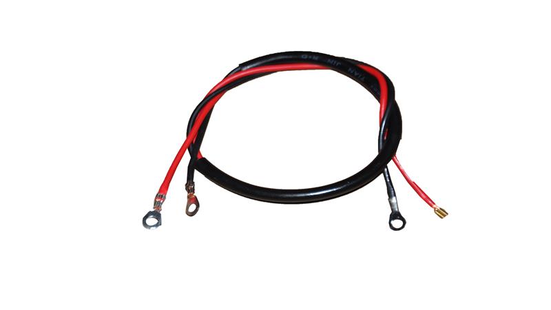 SİGORTA KABLOSU (MASTER PIKAP)